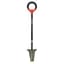 Radius Root Slayer Perennial Shovel — thumbnail 2 of 2