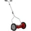 Great States Reel Lawn Mower — thumbnail 2 of 2