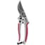 Radius Garden 8" Aluminum Body Bypass Pruner — thumbnail 2 of 2