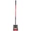 Radius Long Handle Round Point Shovel with Fiberglass Handle — thumbnail 2 of 2