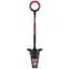 Radius Root Slayer 2.0 Transplant Shovel — thumbnail 2 of 2