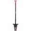 Radius Root Slayer 2.0 Nomad Shovel — thumbnail 2 of 2