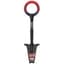 Radius Root Slayer 2.0 Mini-Digger — thumbnail 2 of 2