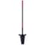 Radius Root Slayer 2.0 LH Shovel — thumbnail 2 of 2
