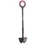 Radius Root Slayer 2.0 Edger — thumbnail 2 of 2