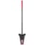 Radius Root Slayer All Steel Shovel — thumbnail 2 of 2
