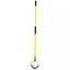 Skidger 6" Xtreme Weeder — thumbnail 2 of 2
