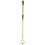Skidger 4" Xtreme Weeder — thumbnail 2 of 2