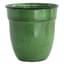 Robert Allen 5" Mini Venti Planter Kale — thumbnail 2 of 2