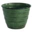 Robert Allen 6" Cobblestone Planter Kale — thumbnail 2 of 2