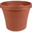 Bloem 4" TerraPot Terra Cotta — thumbnail 2 of 2