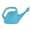 Bloem 1 Gallon Watering Can Bluebonnet — thumbnail 2 of 2
