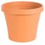 Bloem 6" TerraPot Terra Cotta — thumbnail 2 of 2