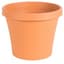 Bloem 8" TerraPot Terra Cotta — thumbnail 2 of 2