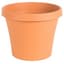 Bloem 10" TerraPot Terra Cotta — thumbnail 2 of 2