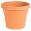 Bloem 12" TerraPot Terra Cotta — thumbnail 2 of 2