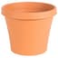 Bloem 14" TerraPot Terra Cotta — thumbnail 2 of 2