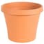 Bloem 16" TerraPot Terra Cotta — thumbnail 2 of 2