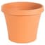 Bloem 20" TerraPot Terra Cotta — thumbnail 2 of 2