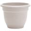Bloem 6" Ariana Planter Vanilla Bean — thumbnail 2 of 2