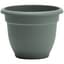 Bloem 12" Ariana Planter Basil — thumbnail 2 of 2