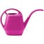 Bloem 56oz Aquarite Watering Can Fushia — thumbnail 2 of 2