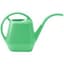 Bloem 56oz Aquarite Watering Can Mint Green — thumbnail 2 of 2