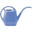 Bloem 56oz Aquarite Watering Can Peri Blue — thumbnail 2 of 2