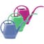 Bloem 56oz Aquarite Watering Can Mixed Case Trend Colors — thumbnail 2 of 2