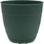 Bloem 6" Dayton Planter Turtle Green — thumbnail 2 of 2