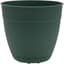 Bloem 16" Dayton Planter Turtle Green — thumbnail 2 of 2