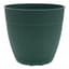Bloem 20" Dayton Planter Turtle Green — thumbnail 2 of 2