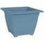 Bloem 15" Dayton Square Box Ocean Blue — thumbnail 2 of 2