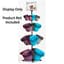 Bloem Product Display Rack — thumbnail 2 of 2