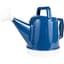Bloem 2.5gal Deluxe Watering Can Classic Blue — thumbnail 2 of 2