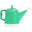 Bloem 2gal Deluxe Watering Can Mint Green — thumbnail 2 of 2