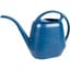 Bloem 144oz Aqua Rite Watering Can Classic Blue — thumbnail 2 of 2
