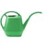 Bloem 144oz Aquarite Watering Can Mint Green — thumbnail 2 of 2