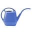 Bloem 144oz Aquarite Watering Can Peri Blue — thumbnail 2 of 2