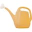 Bloem 2gal Watering Can Water Can Earthy Yellow — thumbnail 2 of 2