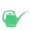 Bloem 2gal Classic Watering Can Mint Green — thumbnail 2 of 2