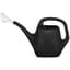Bloem 2gal Watering Can Black — thumbnail 2 of 2