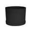 Bloem 10" Mathers Planter Black — thumbnail 2 of 2