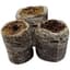 Riococo 32mm PCM Plug 2500/CS (157500/PL) — thumbnail 2 of 2