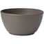 Bloem 12" Willow Peppercorn Bowl — thumbnail 2 of 2