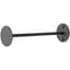 Bloem Revel Plant Hanger Black — thumbnail 2 of 2