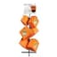 Bloem 60pc Square Ups A Daisy Assortment With Display Rack — thumbnail 2 of 2