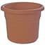 Bloem 16" Posy Planter Terra Cotta — thumbnail 2 of 2