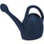 Bloem 2gal Rhino Watering Can Navy — thumbnail 2 of 2