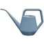 Bloem 1.5L Watering Can Sparrow Blue/Grey — thumbnail 2 of 2